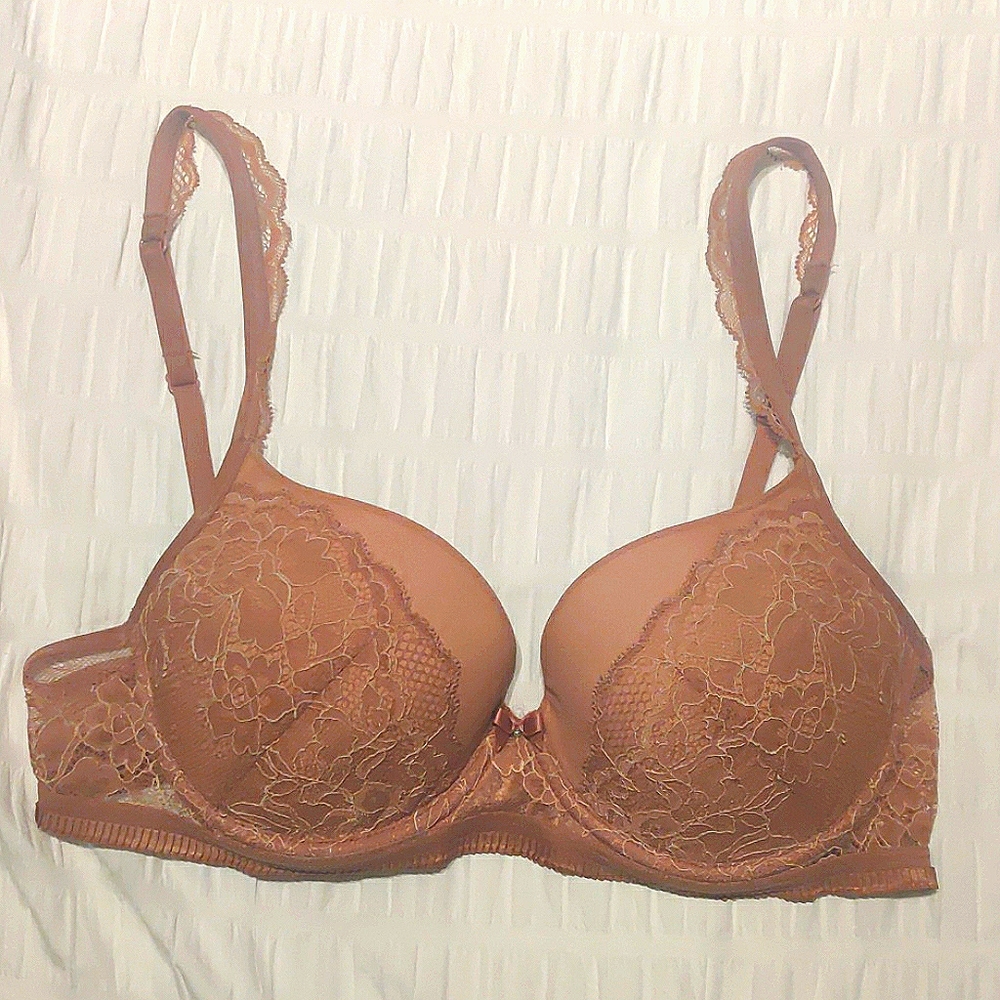 Beldona Bra